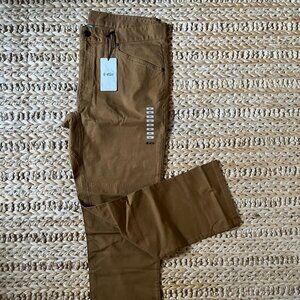 listing-status-banner